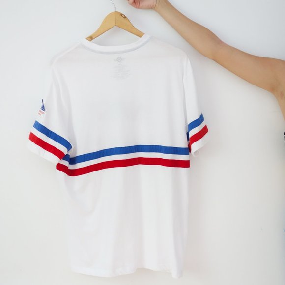 SOLD! - Picture 4 of 5